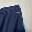 Short Famengo 25/26- Azul Escuro