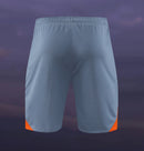 Kit Treino Inter de Milão 24/25- Azul