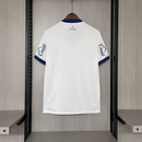 Camisa Bahia I 25/26 ( Todos Patrocínios)