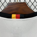 Camisa Alemanha 125 Aniversário 24∕25- Masculina- Torcedor