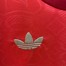 Kit Infantil Bayern Munchen 25/26 125th Anniversary