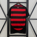 Camisa Flamengo I 25/26 - Masculina