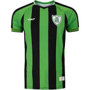 Camisa América Mineiro I 24/25- Masculina-Torcedor