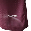 Camisa Aston Villa I 26/27- Jogador