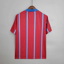 Camisa Aston Villa Retrô 1993/1995 -Masculina- Torcedor