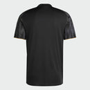 Camisa Atlético Mineiro III 25/26- Masculina- Torcedor