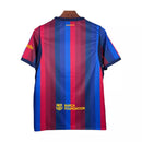 Camisa Barcelona I 26/27- Torcedor-Masculina