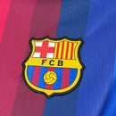 Camisa Barcelona I 26/27- Torcedor-Masculina