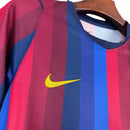 Camisa Barcelona I 26/27- Torcedor-Masculina