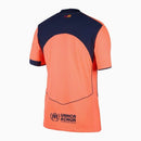 Camisa Barcelona III 25/26 - Masculina-Torcedor