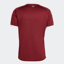 Camisa Catar I 26/27 COPA- Torcedor-Masculina