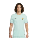 Camisa França II 26/27 COPA- Torcedor-Masculina