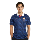 Camisa França I 26/27 COPA- Torcedor-Masculina