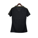 Camisa Santos Charlie Brown Jr. 24/25- Feminina- Torcedor