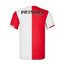 Camisa Feyenoord I 23/24 - Masculina-Torcedor