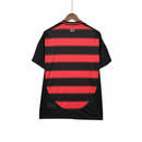 Camisa Flamengo I 25/26 Betano- Masculino- Torcedor