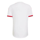 Camisa Flamengo II 26/27- Torcedor-Masculina
