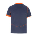 Camisa Inter de Milão III 25/26 Total 90- Torcedor-Masculina