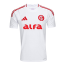 Camisa Internacional II 25/26 Alfa- Masculina-Torcedor