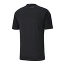 Camisa Manchester City III 24/25- Masculina-Torcedor-Preta