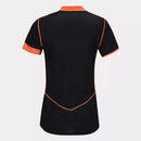 Camisa Corinthians III 25/26 Total 90- Feminina- Torcedor