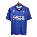 Camisa Cruzeiro Retro 1994 - Masculina