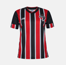 Camisa São Paulo  II 24/25 - Feminina- Torcedor