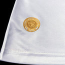 Camisa São Paulo I 24/25- Masculina- Torcedor