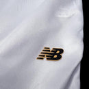 Camisa São Paulo I 24/25- Masculina- Torcedor