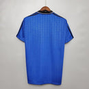 Camisa Argentina Retrô 1994 Azul -Masculina- Torcedor