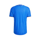 Camisa Itália I 26/27 COPA- Torcedor-Masculina