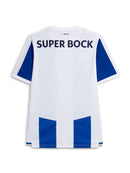 Camisa Porto I 26/27- Torcedor-Masculina