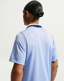 Camisa Uruguai I 26/27 COPA- Torcedor-Masculina