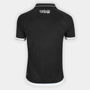 Camisa Vasco da Gama I 25/26- Masculina- Torcedor