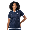 Camisa Remo I 26/27- Torcedor-Feminina
