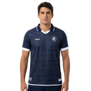 Camisa Remo I 26/27- Torcedor-Masculina