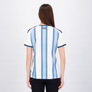 Camisa Argentina I 26/27 COPA- Torcedor-Feminina
