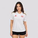 Camisa Internacional II 26/27- Feminina-Torcedor