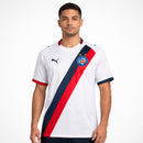 Camisa Bahia I 26/27- Torcedor-Masculina