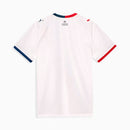Camisa Bahia I 26/27- Torcedor-Masculina