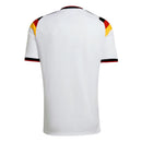 Camisa Alemanha I 26/27 COPA- Torcedor-Masculina