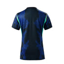 Camisa Brasil II 26/27 COPA- Torcedor-Feminina