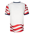 Camisa Estados Unidos I 26/27 COPA- Torcedor-Masculina