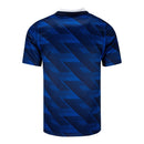 Camisa França I 26/27 COPA- Torcedor-Masculina