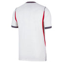 Camisa Inglaterra I 26/27 COPA- Torcedor-Masculina