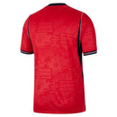 Camisa Inglaterra II 26/27 COPA- Torcedor-Masculina