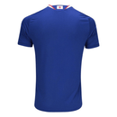 Camisa Japão  I 26/27 COPA- Torcedor-Masculina