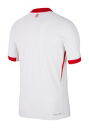 Camisa Polonia I 24/25- Masculina-Torcedor