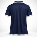 Camisa Remo I 26/27- Torcedor-Feminina
