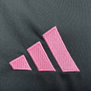 Camisa Inter Miami II 25/26-Masculina- Torcedor